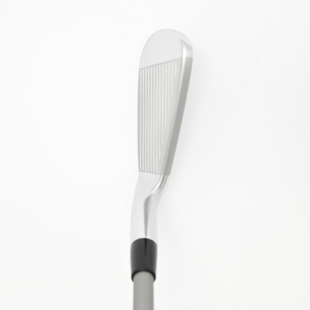 【中古ゴルフクラブ】ブリヂストン　BRIDGESTONE GOLF　222CB+ アイアン MCI B70　シャフト：MCI B70_1