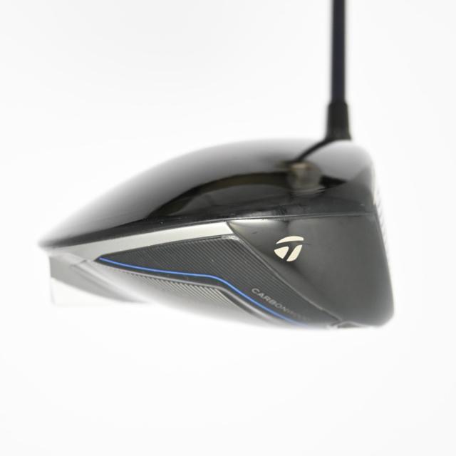 【中古ゴルフクラブ】テーラーメイド　Qi10　Qi10 ドライバー Diamana Blue TM50　シャフト：Diamana Blue TM50_3
