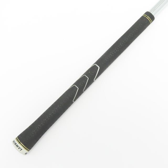 【中古ゴルフクラブ】テーラーメイド　STEALTH　ステルス グローレ アイアン N.S.PRO 790GH　シャフト：N.S.PRO 790GH_5