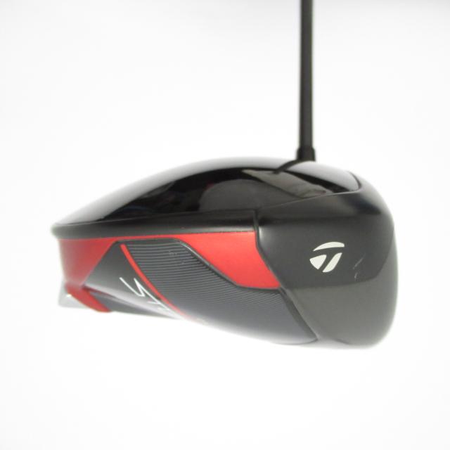 【中古ゴルフクラブ】テーラーメイド　STEALTH　ステルス2 PLUS ドライバー Diamana TM50　シャフト：Diamana TM50_3