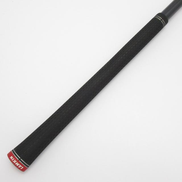 【中古ゴルフクラブ】テーラーメイド　STEALTH　ステルス2 PLUS ドライバー Diamana TM50　シャフト：Diamana TM50_6
