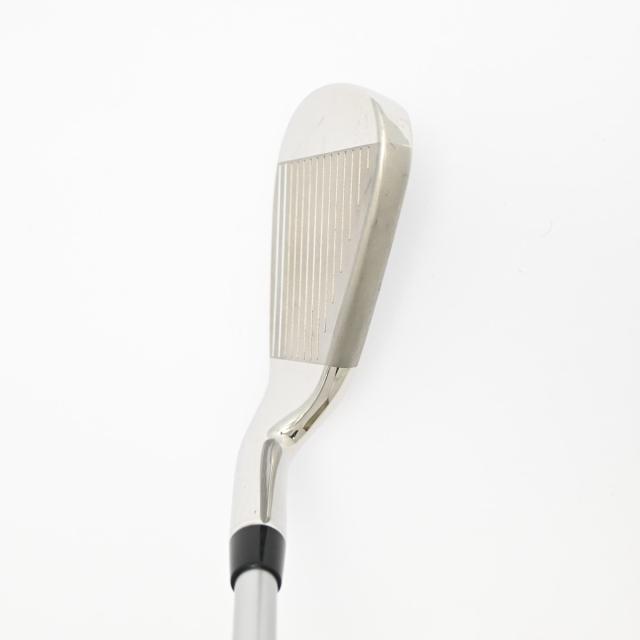 【中古ゴルフクラブ】キャロウェイゴルフ　MAVRIK　マーベリック マックス アイアン Diamana 40 for Callaway　シャフト：Diamana 40 f…_1