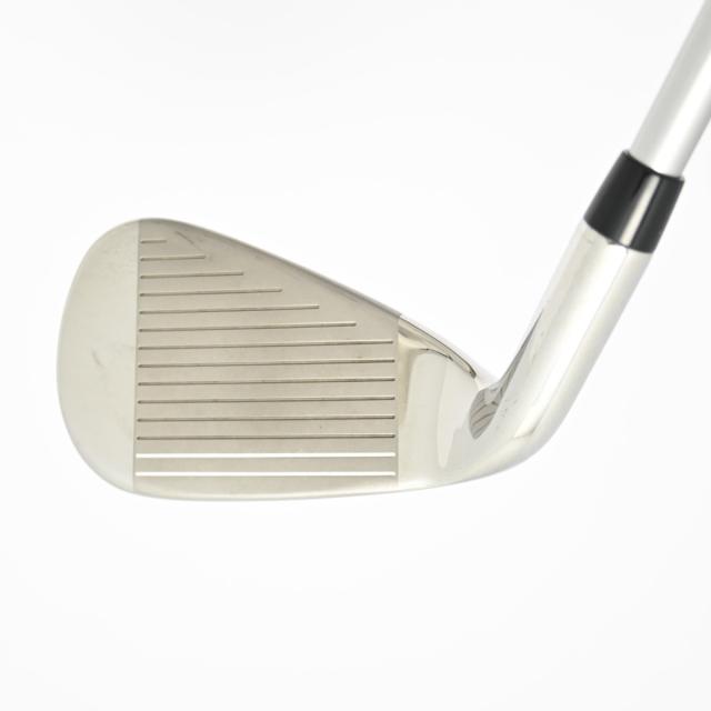 【中古ゴルフクラブ】キャロウェイゴルフ　MAVRIK　マーベリック マックス アイアン Diamana 40 for Callaway　シャフト：Diamana 40 f…_2