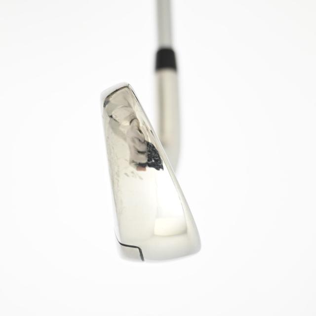 【中古ゴルフクラブ】キャロウェイゴルフ　MAVRIK　マーベリック マックス アイアン Diamana 40 for Callaway　シャフト：Diamana 40 f…_3