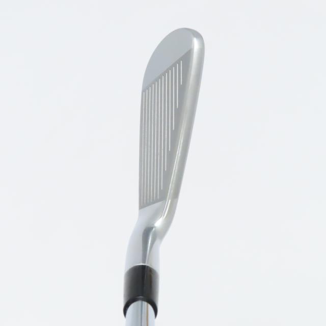 【中古ゴルフクラブ】ミズノ　JPX　JPX 850 FORGED アイアン TRUE TEMPER XP 105　シャフト：TRUE TEMPER XP 105_1