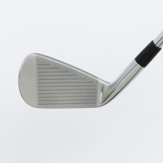 【中古ゴルフクラブ】ミズノ　JPX　JPX 850 FORGED アイアン TRUE TEMPER XP 105　シャフト：TRUE TEMPER XP 105_2