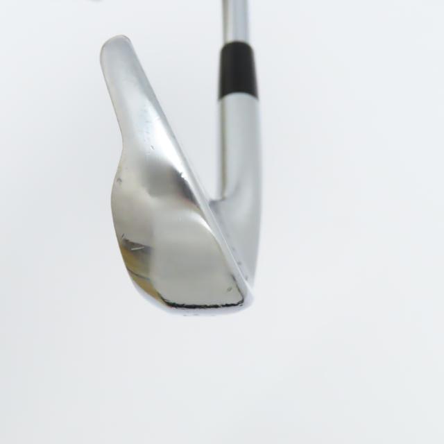 【中古ゴルフクラブ】ミズノ　JPX　JPX 850 FORGED アイアン TRUE TEMPER XP 105　シャフト：TRUE TEMPER XP 105_3