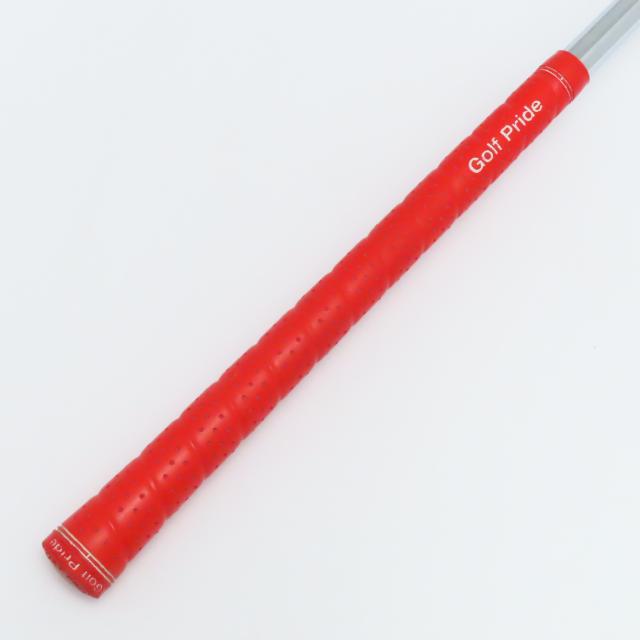 【中古ゴルフクラブ】ミズノ　JPX　JPX 850 FORGED アイアン TRUE TEMPER XP 105　シャフト：TRUE TEMPER XP 105_5