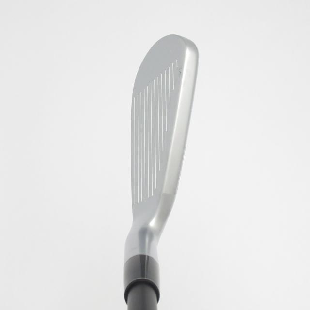 【中古ゴルフクラブ】ダンロップ　SRIXON　スリクソン ZXi4 アイアン TRAVIL IRON 85　シャフト：TRAVIL IRON 85_1