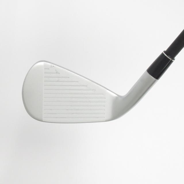 【中古ゴルフクラブ】ダンロップ　SRIXON　スリクソン ZXi4 アイアン TRAVIL IRON 85　シャフト：TRAVIL IRON 85_2