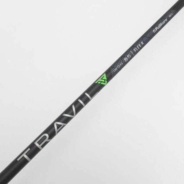 【中古ゴルフクラブ】ダンロップ　SRIXON　スリクソン ZXi4 アイアン TRAVIL IRON 85　シャフト：TRAVIL IRON 85_4