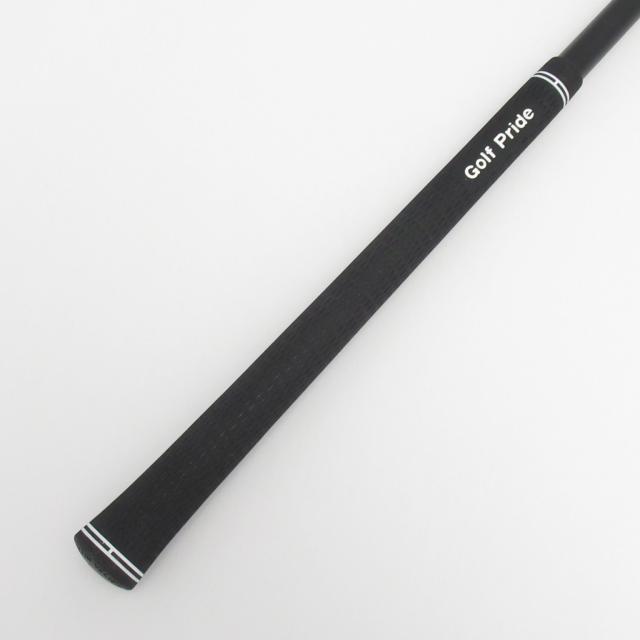 【中古ゴルフクラブ】ダンロップ　SRIXON　スリクソン ZXi4 アイアン TRAVIL IRON 85　シャフト：TRAVIL IRON 85_5