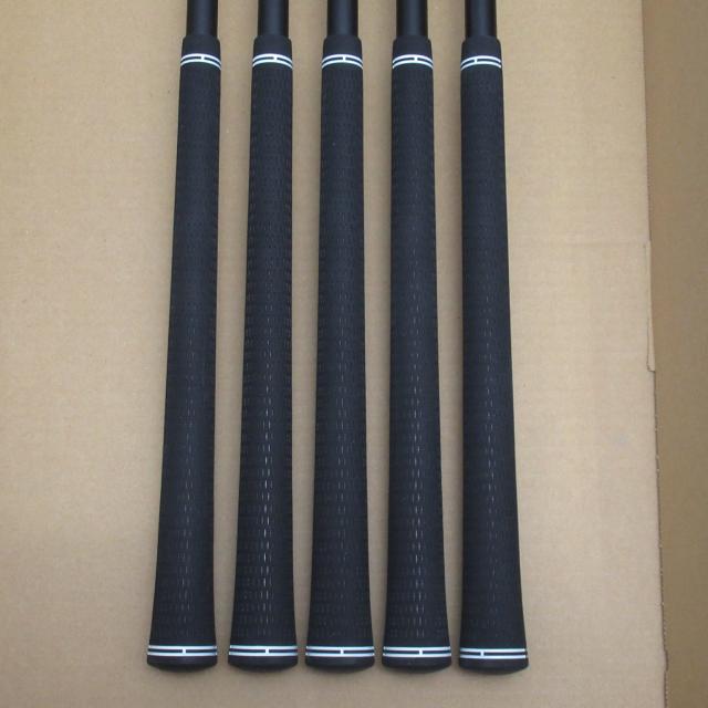 【中古ゴルフクラブ】ダンロップ　SRIXON　スリクソン ZXi4 アイアン TRAVIL IRON 85　シャフト：TRAVIL IRON 85_7