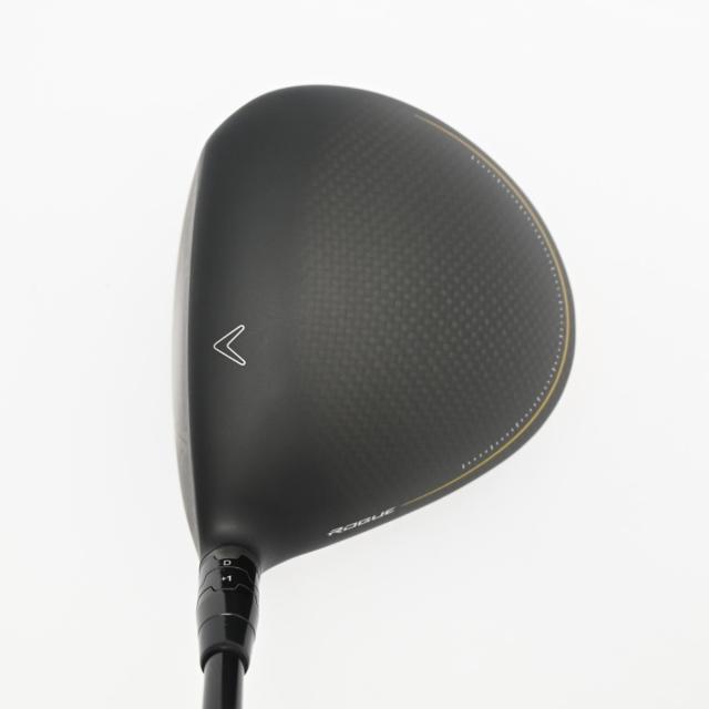 【中古ゴルフクラブ】キャロウェイゴルフ　ROGUE　ローグ ST ◆◆◆ LS ドライバー TENSEI 50 for Callaway　シャフト：TENSEI 50 for …_1