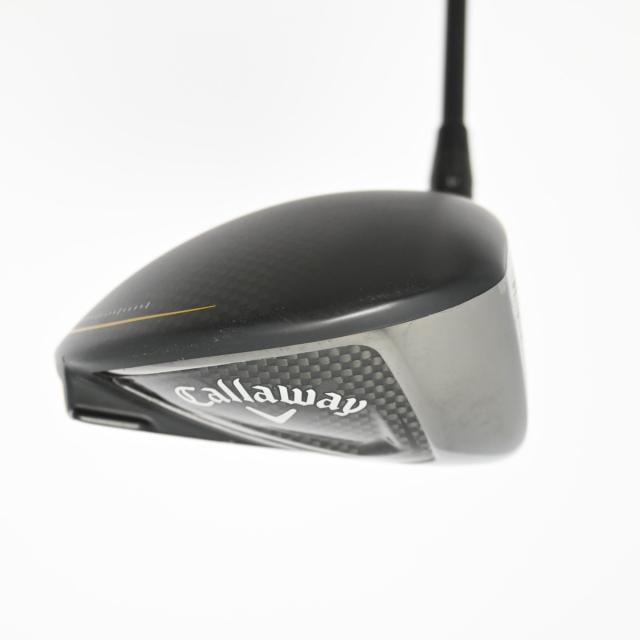 【中古ゴルフクラブ】キャロウェイゴルフ　ROGUE　ローグ ST ◆◆◆ LS ドライバー TENSEI 50 for Callaway　シャフト：TENSEI 50 for …_3