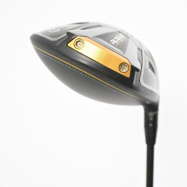 【中古ゴルフクラブ】キャロウェイゴルフ　ROGUE　ローグ ST ◆◆◆ LS ドライバー TENSEI 50 for Callaway　シャフト：TENSEI 50 for …_4