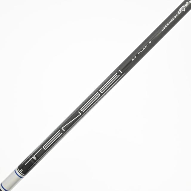 【中古ゴルフクラブ】キャロウェイゴルフ　ROGUE　ローグ ST ◆◆◆ LS ドライバー TENSEI 50 for Callaway　シャフト：TENSEI 50 for …_5