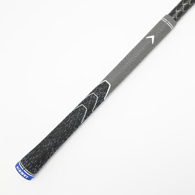 【中古ゴルフクラブ】キャロウェイゴルフ　ROGUE　ローグ ST ◆◆◆ LS ドライバー TENSEI 50 for Callaway　シャフト：TENSEI 50 for …_6