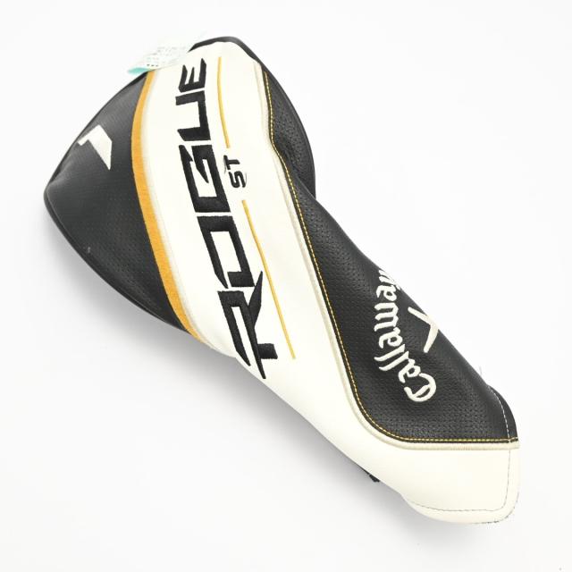 【中古ゴルフクラブ】キャロウェイゴルフ　ROGUE　ローグ ST ◆◆◆ LS ドライバー TENSEI 50 for Callaway　シャフト：TENSEI 50 for …_7