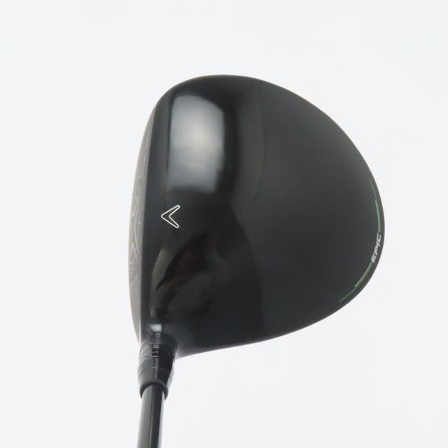 【中古ゴルフクラブ】キャロウェイゴルフ　EPIC　エピック MAX ドライバー Diamana 40 for Callaway　シャフト：Diamana 40 for Callaway_1