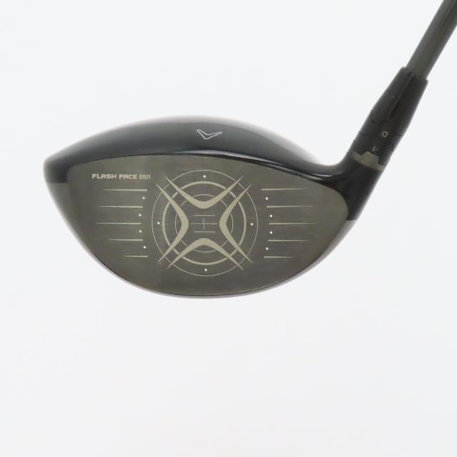 【中古ゴルフクラブ】キャロウェイゴルフ　EPIC　エピック MAX ドライバー Diamana 40 for Callaway　シャフト：Diamana 40 for Callaway_2