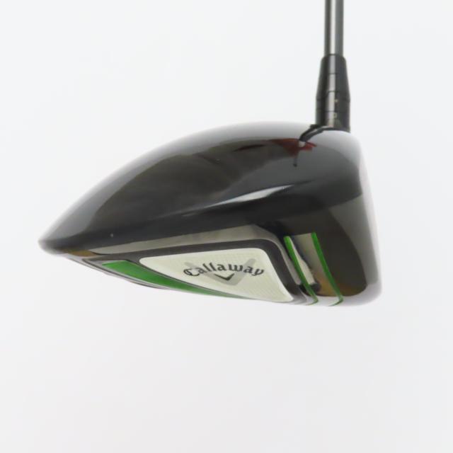 【中古ゴルフクラブ】キャロウェイゴルフ　EPIC　エピック MAX ドライバー Diamana 40 for Callaway　シャフト：Diamana 40 for Callaway_3