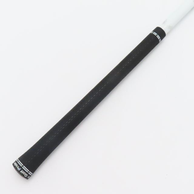 【中古ゴルフクラブ】キャロウェイゴルフ　EPIC　エピック MAX ドライバー Diamana 40 for Callaway　シャフト：Diamana 40 for Callaway_6