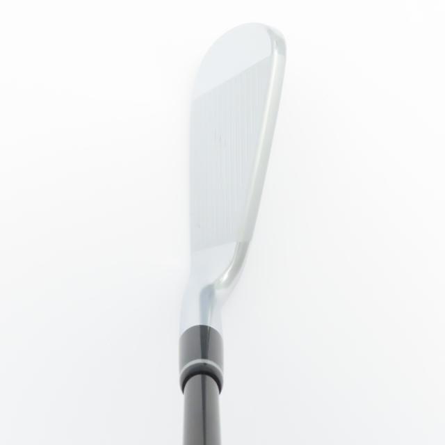【中古ゴルフクラブ】プロギア　PRGR　05 IRONS(2023) アイアン MCI for PRGR　シャフト：MCI for PRGR_1