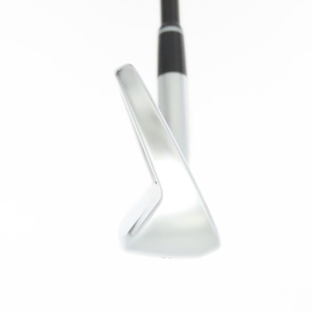 【中古ゴルフクラブ】プロギア　PRGR　05 IRONS(2023) アイアン MCI for PRGR　シャフト：MCI for PRGR_3