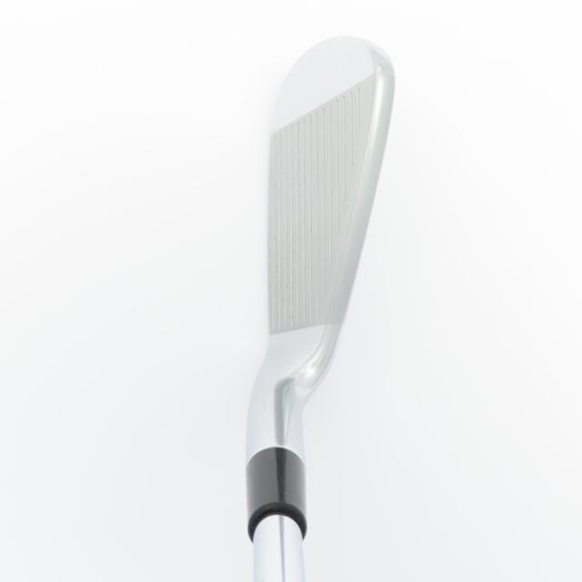 【中古ゴルフクラブ】テーラーメイド　P8　P8CB(2025) アイアン N.S.PRO MODUS3 TOUR 105　シャフト：N.S.PRO MODUS3 TOUR 105_1