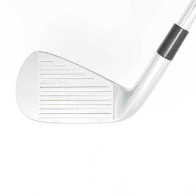 【中古ゴルフクラブ】テーラーメイド　P8　P8CB(2025) アイアン N.S.PRO MODUS3 TOUR 105　シャフト：N.S.PRO MODUS3 TOUR 105_2
