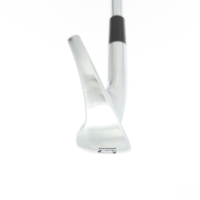 【中古ゴルフクラブ】テーラーメイド　P8　P8CB(2025) アイアン N.S.PRO MODUS3 TOUR 105　シャフト：N.S.PRO MODUS3 TOUR 105_3