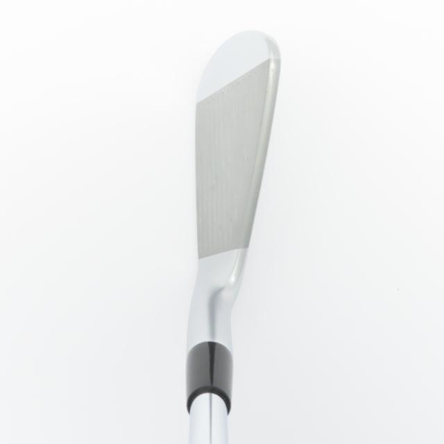 【中古ゴルフクラブ】ミズノ　Mizuno Pro　S-3 アイアン Dynamic Gold 120　シャフト：Dynamic Gold 120_1