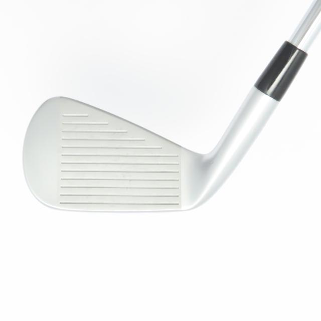 【中古ゴルフクラブ】ミズノ　Mizuno Pro　S-3 アイアン Dynamic Gold 120　シャフト：Dynamic Gold 120_2