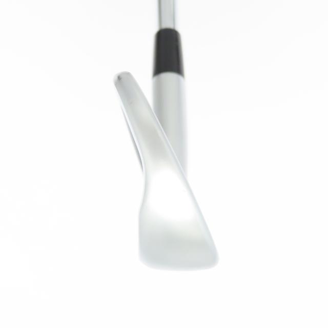 【中古ゴルフクラブ】ミズノ　Mizuno Pro　S-3 アイアン Dynamic Gold 120　シャフト：Dynamic Gold 120_3