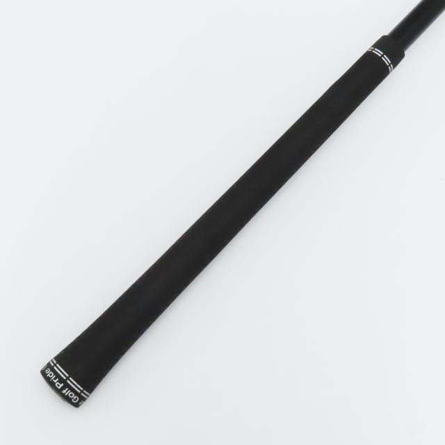 【中古ゴルフクラブ】ピン　I SERIES　i230 アイアン ALTA J CB BLACK　シャフト：ALTA J CB BLACK_5