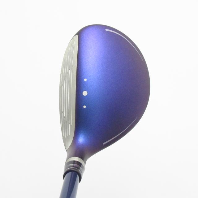 【中古ゴルフクラブ】ピン　G LE 4　G LE 4 ユーティリティ オリジナルカーボン　シャフト：オリジナルカーボン　レディス_1