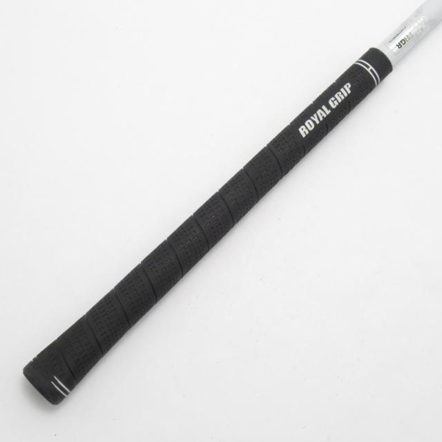 【中古ゴルフクラブ】プロギア　RS　RS JUST ドライバー Diamana FOR PRGR BLACK　シャフト：Diamana FOR PRGR BLACK_6