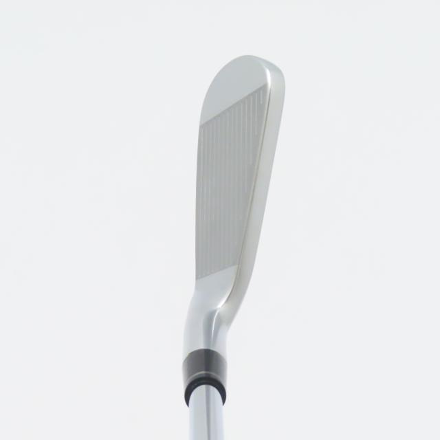 【中古ゴルフクラブ】本間ゴルフ　TOUR WORLD　ツアーワールド Px アイアン N.S.PRO 850GH neo　シャフト：N.S.PRO 850GH neo_1