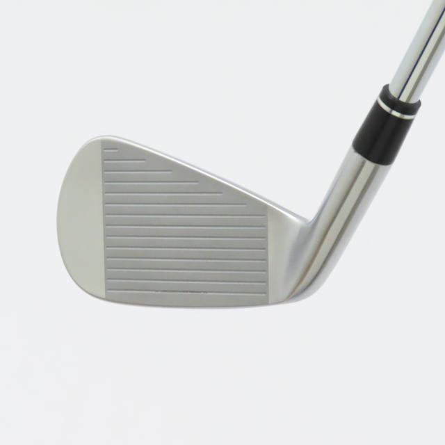【中古ゴルフクラブ】本間ゴルフ　TOUR WORLD　ツアーワールド Px アイアン N.S.PRO 850GH neo　シャフト：N.S.PRO 850GH neo_2