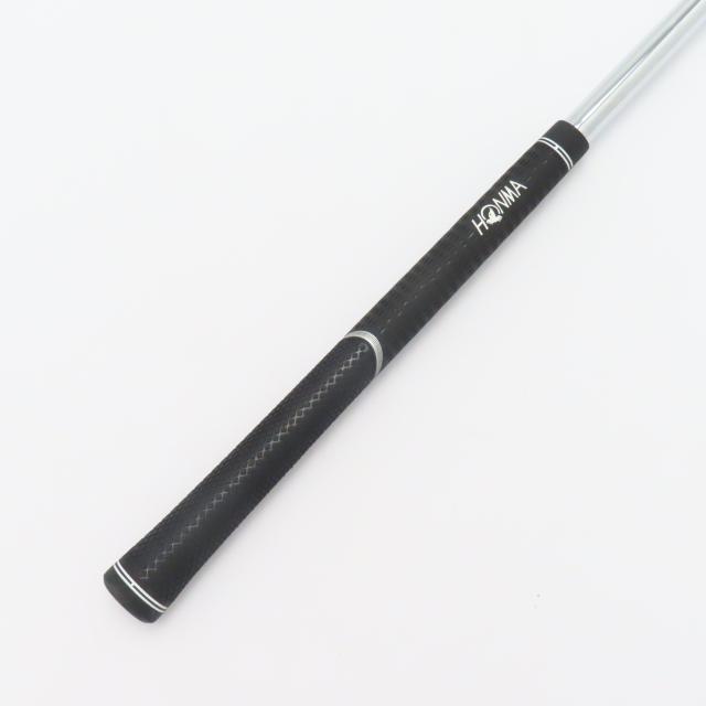 【中古ゴルフクラブ】本間ゴルフ　TOUR WORLD　ツアーワールド Px アイアン N.S.PRO 850GH neo　シャフト：N.S.PRO 850GH neo_5