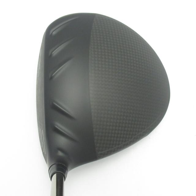 【中古ゴルフクラブ】ピン　G440　G440 MAX ドライバー PING TOUR 2.0 CHROME 65　シャフト：PING TOUR 2.0 CHROME 65_1