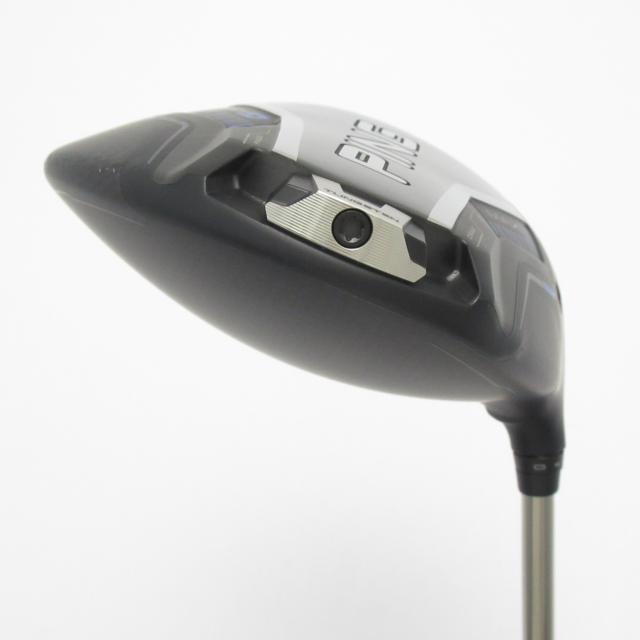 【中古ゴルフクラブ】ピン　G440　G440 MAX ドライバー PING TOUR 2.0 CHROME 65　シャフト：PING TOUR 2.0 CHROME 65_4