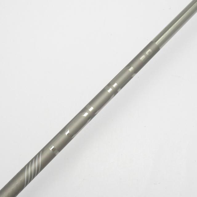 【中古ゴルフクラブ】ピン　G440　G440 MAX ドライバー PING TOUR 2.0 CHROME 65　シャフト：PING TOUR 2.0 CHROME 65_5
