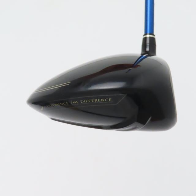 【中古ゴルフクラブ】ダンロップ　XXIO　ゼクシオ 13(2024) ドライバー MP1300カーボン　シャフト：MP1300カーボン_3