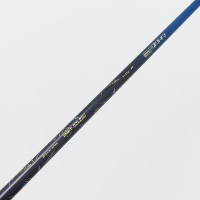 【中古ゴルフクラブ】ダンロップ　XXIO　ゼクシオ 13(2024) ドライバー MP1300カーボン　シャフト：MP1300カーボン_5