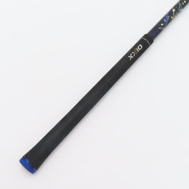 【中古ゴルフクラブ】ダンロップ　XXIO　ゼクシオ 13(2024) ドライバー MP1300カーボン　シャフト：MP1300カーボン_6