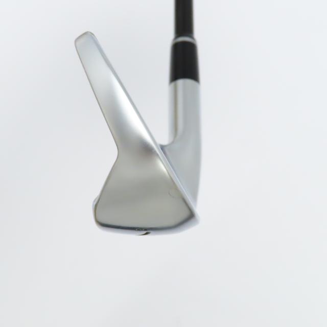 【中古ゴルフクラブ】プロギア　PRGR　05 IRONS(2023) アイアン MCI for PRGR　シャフト：MCI for PRGR_3