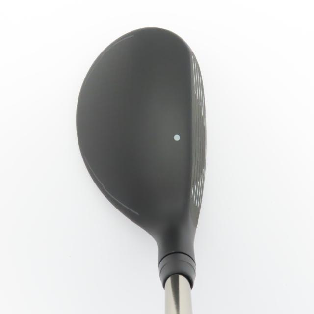 【中古ゴルフクラブ】ピン　G440　G440 ハイブリッド ユーティリティ PING TOUR 2.0 CHROME 85　シャフト：PING TOUR 2.0 CHROME 85　…_1