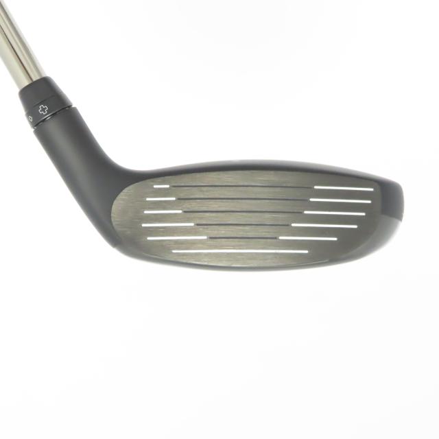 【中古ゴルフクラブ】ピン　G440　G440 ハイブリッド ユーティリティ PING TOUR 2.0 CHROME 85　シャフト：PING TOUR 2.0 CHROME 85　…_2